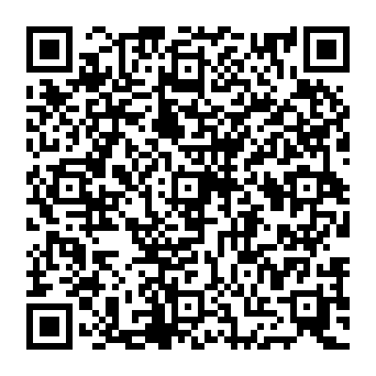 QR 1bc07b4