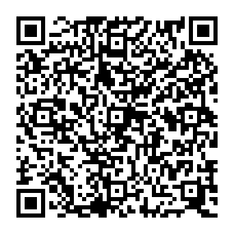 QR 1bc167b