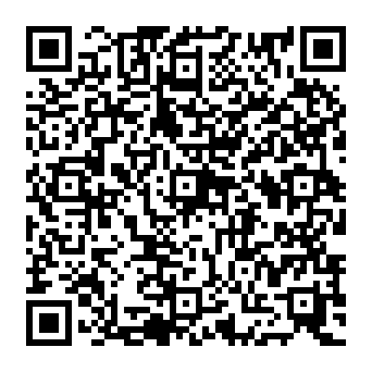 QR 1bc19b4