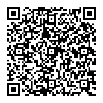 QR 1bc1c8d