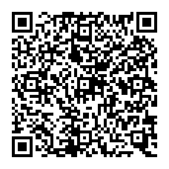 QR 1bc1fee