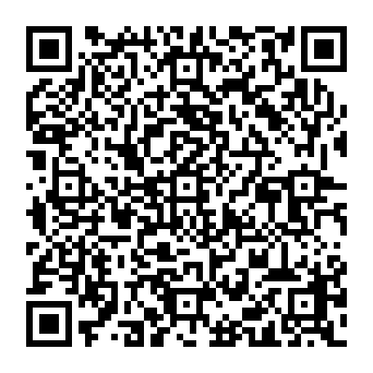 QR 1bc2048