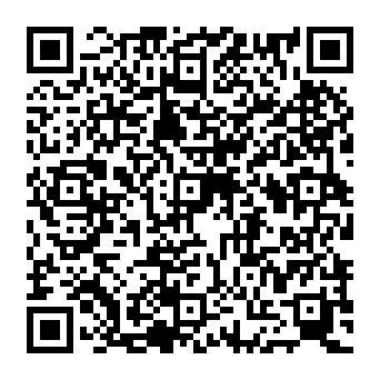 QR 1bc2156