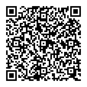 QR 1bc2592