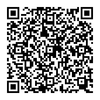 QR 1bc270f