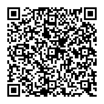 QR 1bc27c0