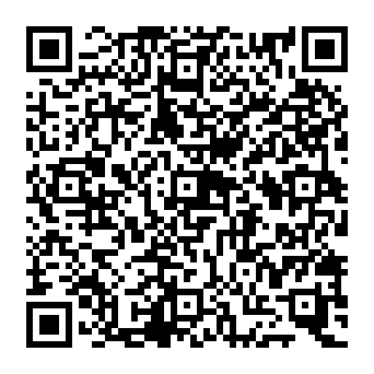 QR 1bc2a15
