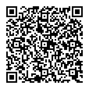QR 1bc2e33