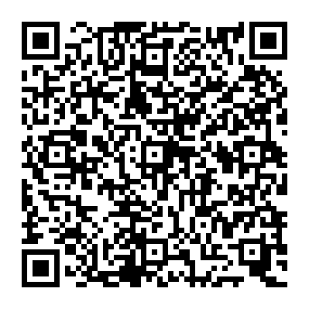 QR 1bc310c