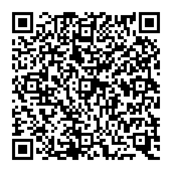 QR 1bc3225