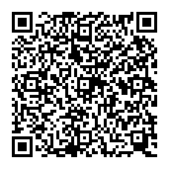 QR 1bc338f