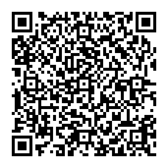 QR 1bc34f3
