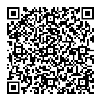 QR 1bc38e4
