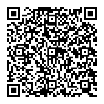 QR 1bc3a4f