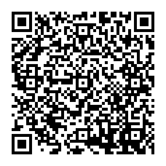 QR 1bc3ace