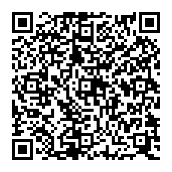 QR 1bc3d6b