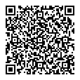 QR 1bc3dba