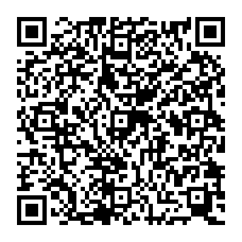 QR 1bc3e2f