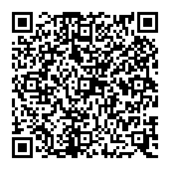 QR 1bc4440