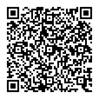 QR 1bc4499