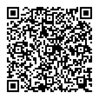 QR 1bc459f