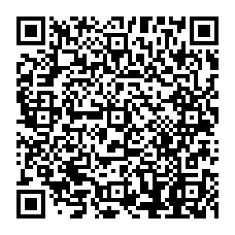 QR 1bc45b9