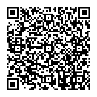 QR 1bc468b