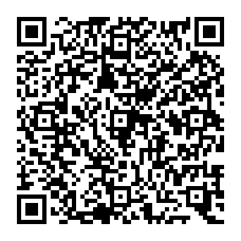 QR 1bc486a