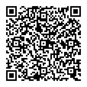 QR 1bc496c