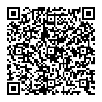 QR 1bc50c9
