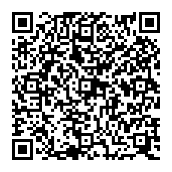 QR 1bc5102