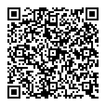 QR 1bc5383