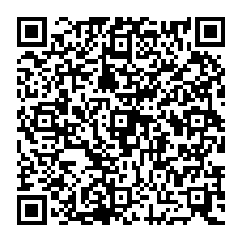 QR 1bc53bd