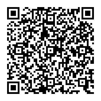QR 1bc57e9