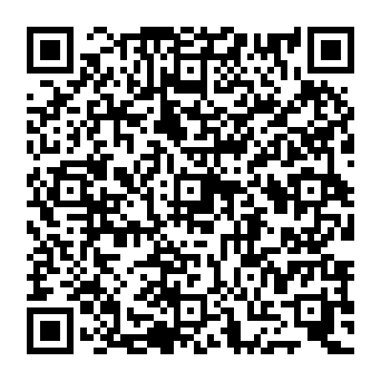 QR 1bc58fc