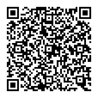 QR 1bc592e