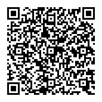 QR 1bc5b1c