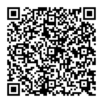 QR 1bc5c74