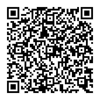 QR 1bc5d7e