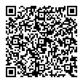QR 1bc5f1e