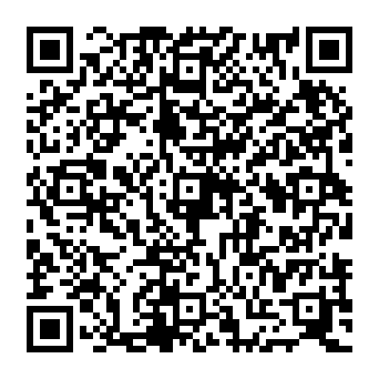 QR 1bc608b