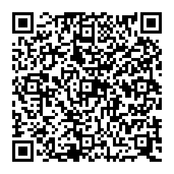 QR 1bc60cb