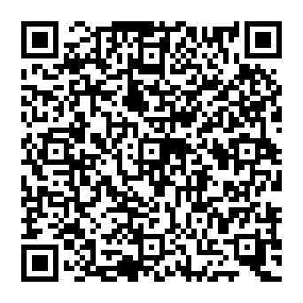 QR 1bc6165