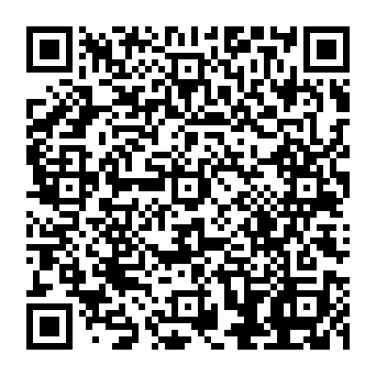 QR 1bc6436