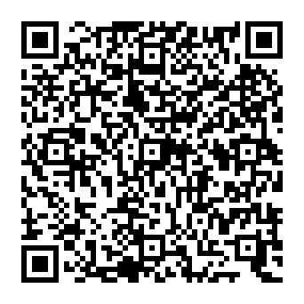 QR 1bc6959
