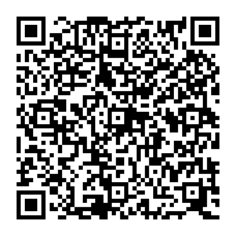 QR 1bc6962