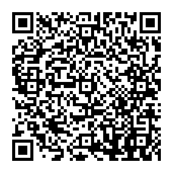 QR 1bc6c60
