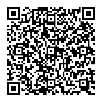 QR 1bc729f