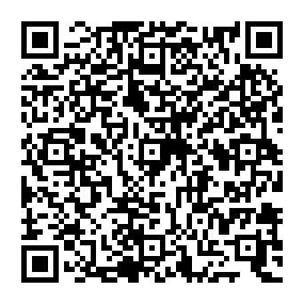 QR 1bc7b79