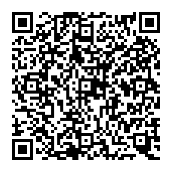 QR 1bc8017